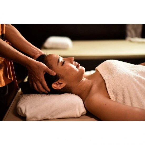 ร้านนวดแผนไทย รังสิต - สปารังสิต นวดแผนโบราณรังสิต ร้านนวดแผนไทย รังสิต - สปารังสิต นวดแผนโบราณรังสิต