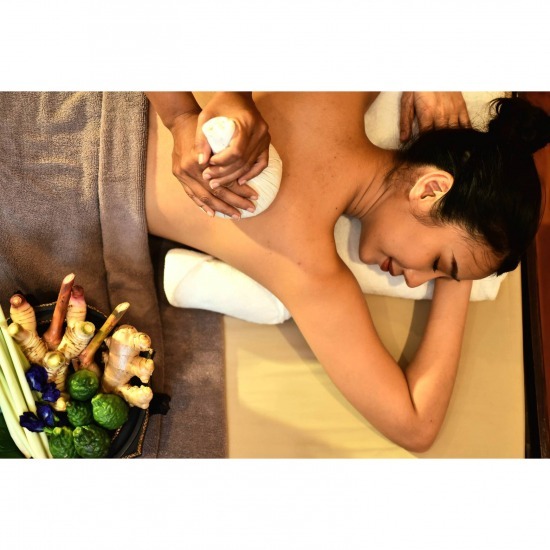 ร้านนวดน้ำมัน รังสิต ร้านนวดน้ำมัน รังสิต