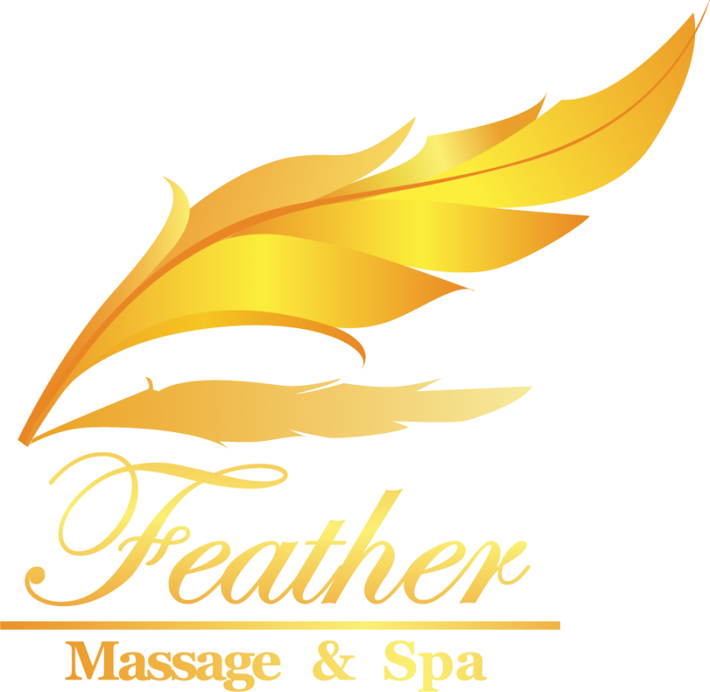 เฟียร์เธอ มัสซาส (Feather massage and spa)